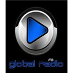 Global Radio Fm logo