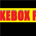 Jukebox FM logo