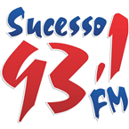 Rádio Sucesso FM logo