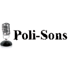 Poli-sons logo