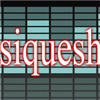 Musique Show logo