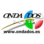 Onda Dos Radio Sevilla logo