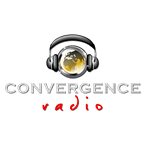 Convergence RAdio logo