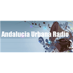 Andalucia Urbana Radio logo