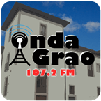 Onda Grao logo