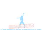 krankradio logo