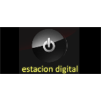 Estacion Digital logo