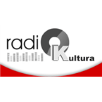 Radio Kultura logo