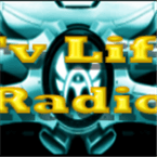 Tvlife Radio logo