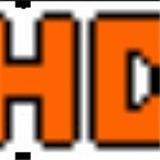 Hit Delta Radio logo