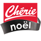 CHERIE NOEL logo