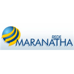 Rede Maranatha FM logo