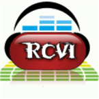 Rcvi logo