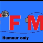 Fourire Fm logo