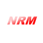 NRM International logo