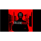 College Rock logo