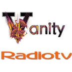 RTV Vanity logo