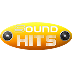 SoundHits logo