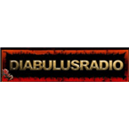 Diabulus Radio logo