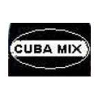 Rádio Cuba Mix logo