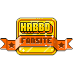 Splash Habbo Radio logo