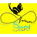 Forever Sound logo