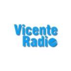 Vicente radio logo