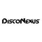 Disconexus Radio logo