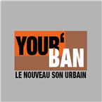 Your'Ban logo