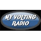 voltingradio logo