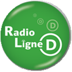 Radio Ligne D logo