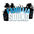 Famillia Sound Radio logo