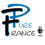 PureFrance logo