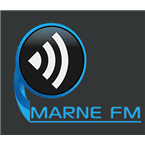 Marne FM logo