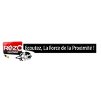 REZO VAL D'YERRES logo