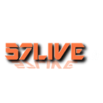 57live logo