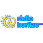 Radio Horitzo logo