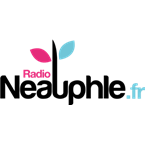 Radio Neauphle logo