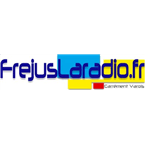 Frejus la Radio logo