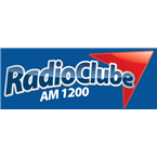 Rádio Clube FM 91.7 Jacobina logo