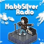 HabbSilver_RadioFR logo