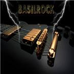 radio.basilrock logo