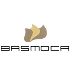 Radio Basmoca logo