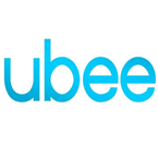 ubee logo