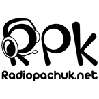 Radiopachuk logo