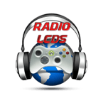 Radio LCDS logo