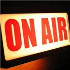 Fast-Radio logo