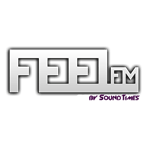 FeelFM logo