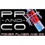 ppandco logo