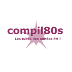 compil80s logo